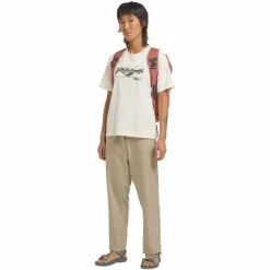 Jack Wolfskin MONTERO PANTS W Damen - Freizeithose