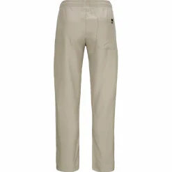 Jack Wolfskin MONTERO PANTS W Damen - Freizeithose
