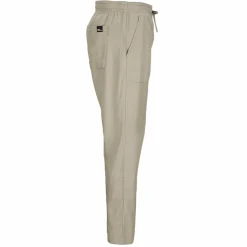 Jack Wolfskin MONTERO PANTS W Damen - Freizeithose