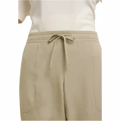 Jack Wolfskin MONTERO PANTS W Damen - Freizeithose