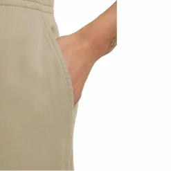 Jack Wolfskin MONTERO PANTS W Damen - Freizeithose