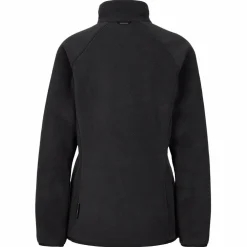Jack Wolfskin MOONRISE FZ W Damen - Fleecejacke