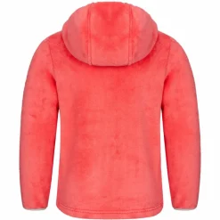 Jack Wolfskin NEPALI JACKET K Kinder - Fleecejacke
