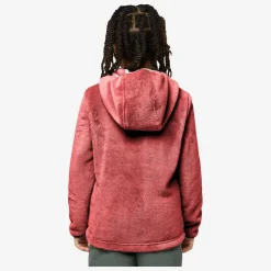 Jack Wolfskin NEPALI JACKET K Kinder - Fleecejacke
