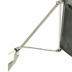 Jack Wolfskin NORTH TIMER - Tunnelzelt