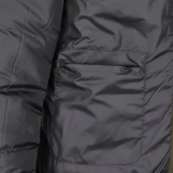 Jack Wolfskin NORTHERN LITE JKT M Herren - Isolationsjacke