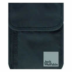 Jack Wolfskin ORGANIZER - Portmonee