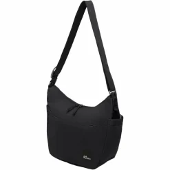Jack Wolfskin PARAISO - Umhängetasche