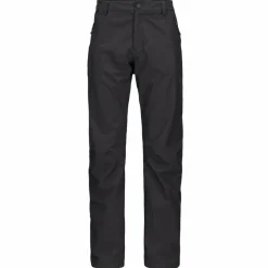 Jack Wolfskin PARANA PANTS M Herren - Thermohose