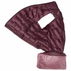 Jack Wolfskin PASSAMANI DOWN VEST W RDS Damen - Daunenweste