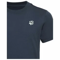 Jack Wolfskin PAW T K Kinder - T-Shirt