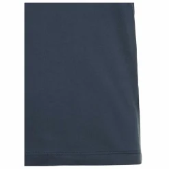Jack Wolfskin PAW T K Kinder - T-Shirt