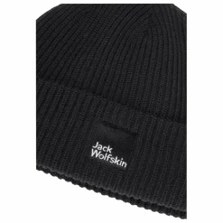 Jack Wolfskin PERGAMON BEANIE Unisex - Mütze