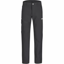 Jack Wolfskin PICO TRAIL PANTS M Herren - Trekkinghose