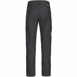 Jack Wolfskin PICO TRAIL PANTS M Herren - Trekkinghose