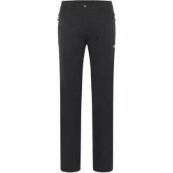 Jack Wolfskin PICO TRAIL PANTS W Damen - Trekkinghose