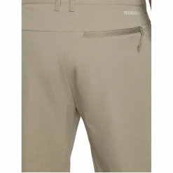 Jack Wolfskin PICO TRAIL ZIP OFF PANTS M Herren - Softshellhose