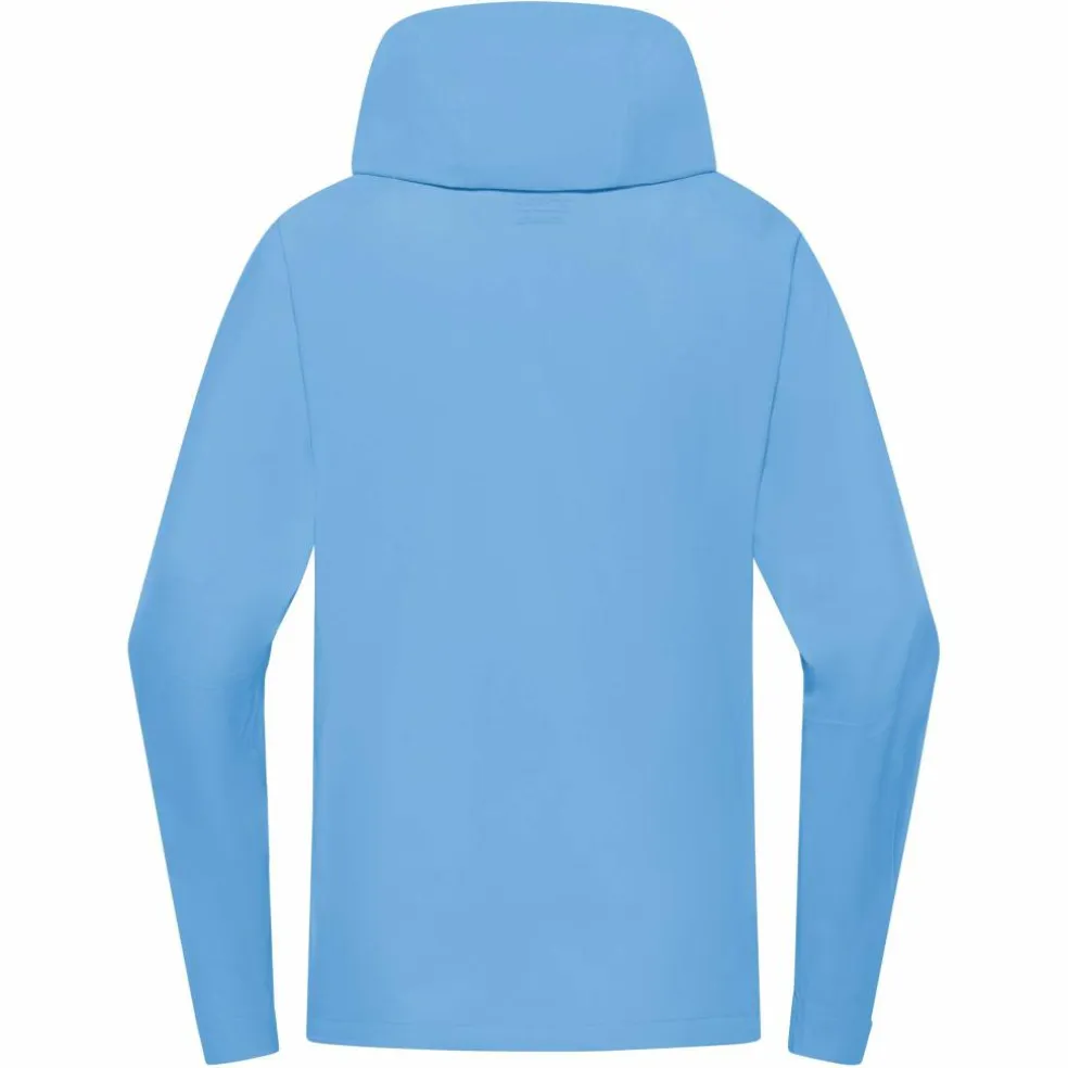 Jack Wolfskin PRELIGHT 2.5L LT JKT W Damen - Regenjacke