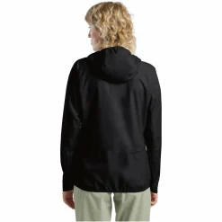 Jack Wolfskin PRELIGHT OCTA JKT W Damen - Windbreaker