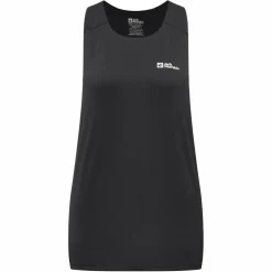 Jack Wolfskin PRELIGHT RUSH TANK W Damen - Funktionsshirt