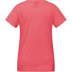 Jack Wolfskin PRELIGHT RUSH T W Damen - Funktionsshirt