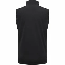 Jack Wolfskin PRELIGHT STRIDE VEST W Damen - Softshellweste