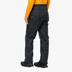 Jack Wolfskin RAINY DAY PANTS Unisex - Regenhose