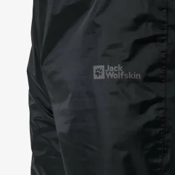 Jack Wolfskin RAINY DAY PANTS Unisex - Regenhose