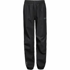 Jack Wolfskin RAINY DAYS PANTS KIDS Kinder - Regenhose