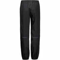 Jack Wolfskin RAINY DAYS PANTS KIDS Kinder - Regenhose