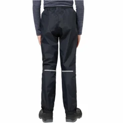 Jack Wolfskin RAINY DAYS PANTS KIDS Kinder - Regenhose