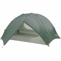 Jack Wolfskin REAL DOME LITE II - Kuppelzelt