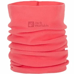 Jack Wolfskin REAL STUFF LOOP K Kinder - Schal