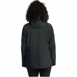 Jack Wolfskin ROCKPAW 3L JKT W Damen - Hardshelljacke