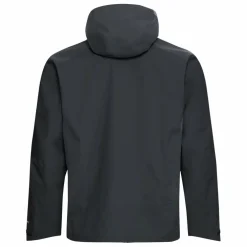 Jack Wolfskin ROCKPAW 3L JKT M Herren - Hardshelljacke
