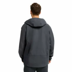 Jack Wolfskin ROCKPAW 3L JKT M Herren - Hardshelljacke