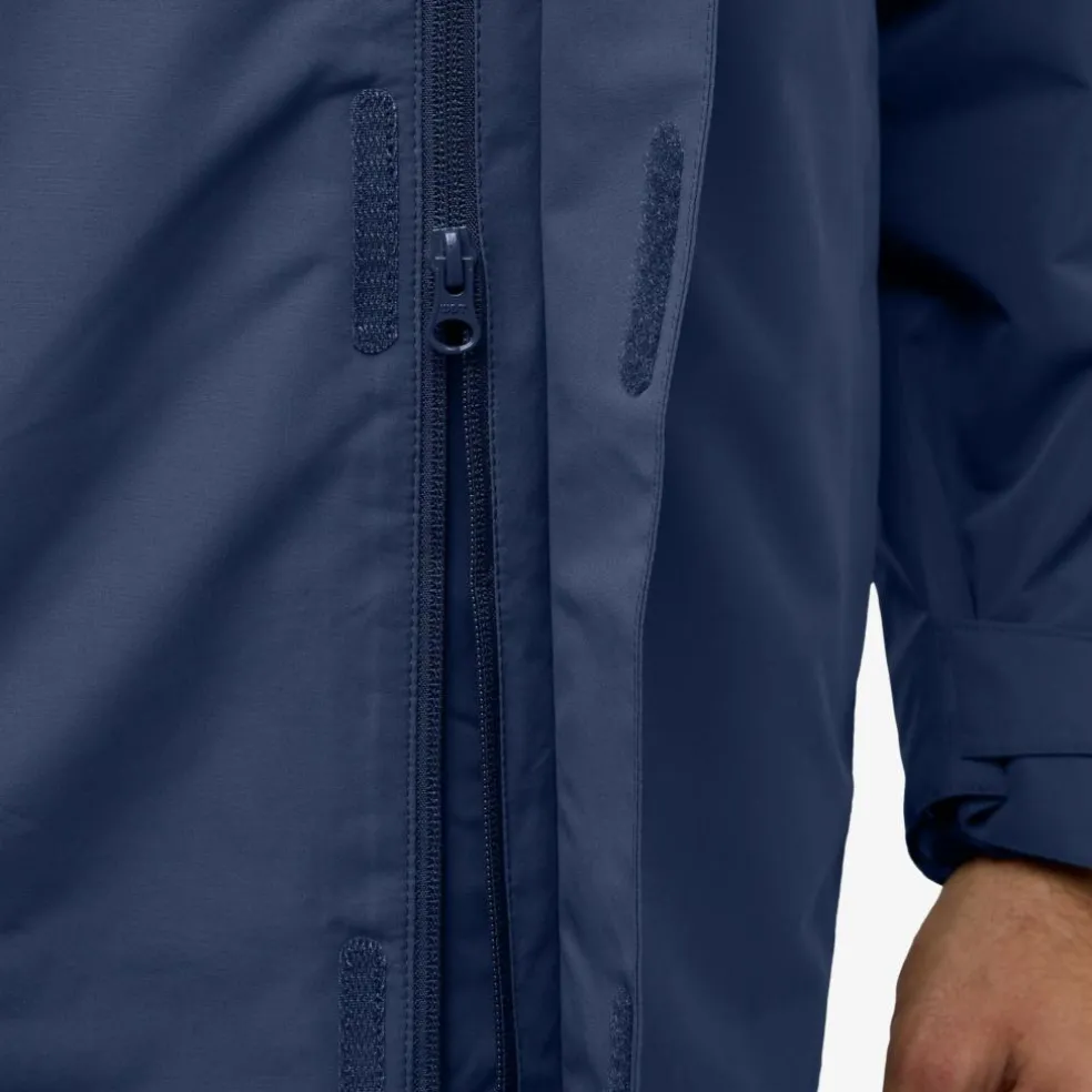 Jack Wolfskin ROMBERG 3IN1 JKT M Herren - Doppeljacke