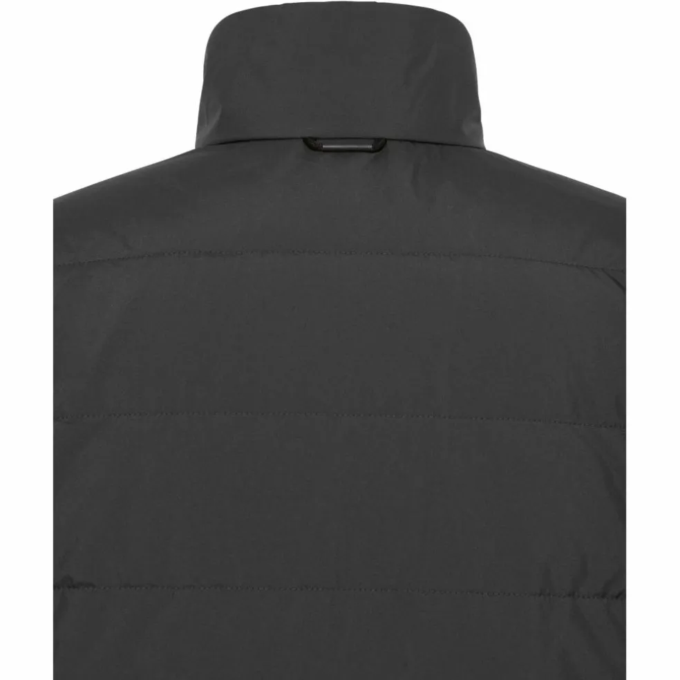 Jack Wolfskin ROMBERG 3IN1 JKT M Herren - Doppeljacke