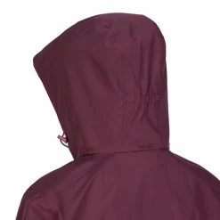 Jack Wolfskin ROTWAND 3IN1 JKT W Damen - Doppeljacke