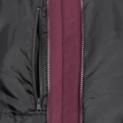 Jack Wolfskin ROTWAND 3IN1 JKT W Damen - Doppeljacke