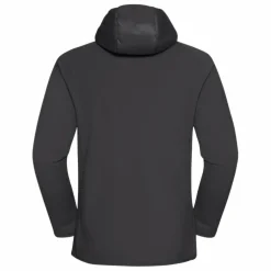 Jack Wolfskin ROUTEBURN PRO HYBRID M Herren - Isolationsjacke