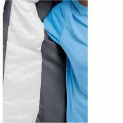 Jack Wolfskin ROUTEBURN PRO HYBRID W Damen - Isolationsjacke