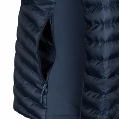 Jack Wolfskin ROUTEBURN PRO INS JKT W Damen - Isolationsjacke