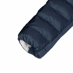 Jack Wolfskin ROUTEBURN PRO INS JKT W Damen - Isolationsjacke