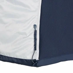 Jack Wolfskin ROUTEBURN PRO INS JKT W Damen - Isolationsjacke