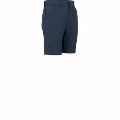 Jack Wolfskin SAFARI ZIP OFF PANTS K Kinder - Trekkinghose