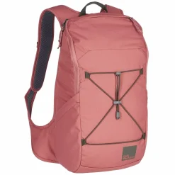 Jack Wolfskin SERENE Damen - Tagesrucksack