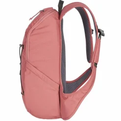 Jack Wolfskin SERENE Damen - Tagesrucksack