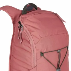 Jack Wolfskin SERENE Damen - Tagesrucksack