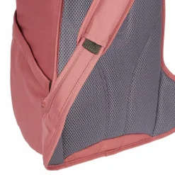 Jack Wolfskin SERENE Damen - Tagesrucksack